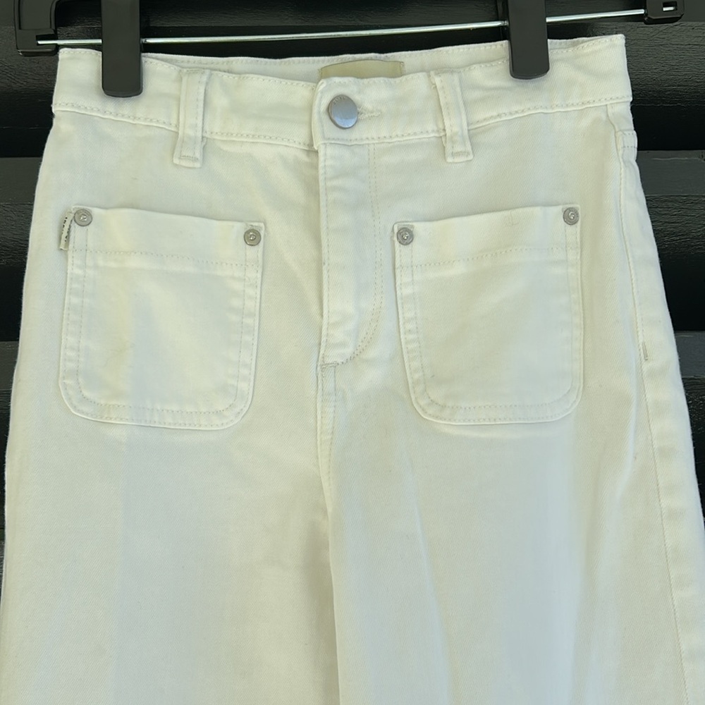 DL1961 Jeans - Picture 2 of 11